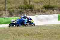 May-2023;May-2024;motorbikes;no-limits;peter-wileman-photography;portimao;portugal;trackday-digital-images